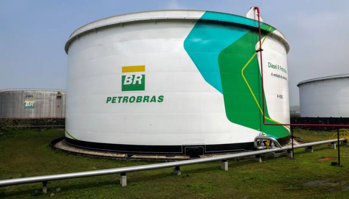  Guerra no Oriente Médio: governo vai monitorar mercado de combustíveis 